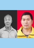 亚洲色欲久久久久综合网