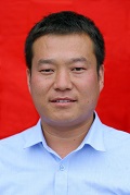亚洲色欲久久久久综合网
