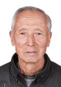 亚洲色欲久久久久综合网