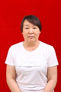 亚洲色欲久久久久综合网