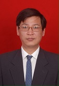亚洲色欲久久久久综合网
