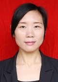 亚洲色欲久久久久综合网