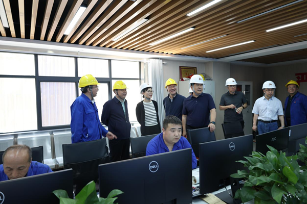 1684373834283946.png 图片1_副本.png