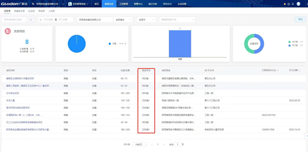 1689911029874607.jpg 微信图片_20230720103553_副本.jpg
