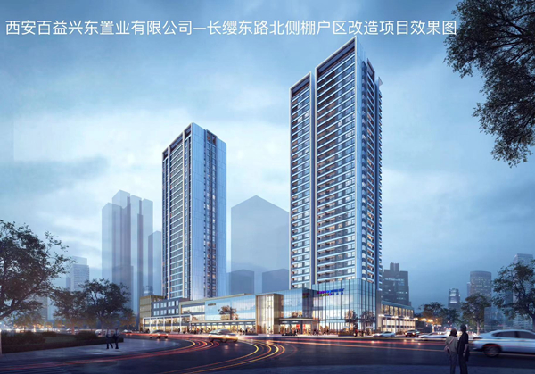 1694659042793817.jpg 微信图片_20230911093203_副本.jpg