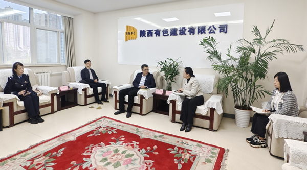 1699414162128877.jpg 微信图片_20231106152716_副本.jpg