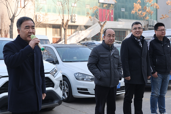 1703639825244192.jpg 微信图片_20231226164016_副本.jpg