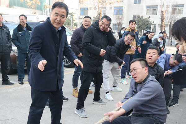 1703639839251157.jpg 微信图片_20231226172207_副本.jpg