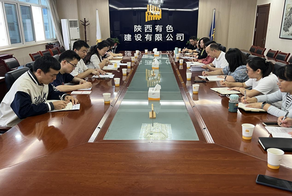 图片1_副本.png