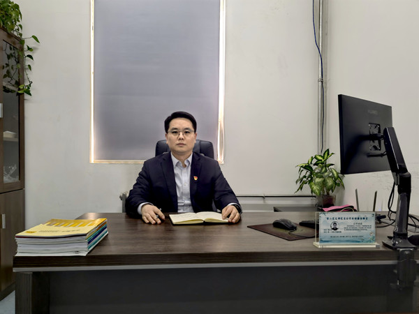 薄红旺(1)_副本.jpg