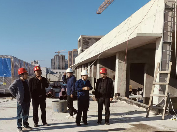微信图片_20251022101430_48_754_副本.jpg