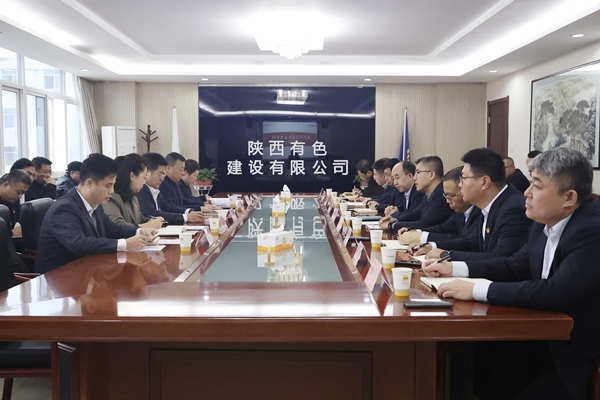 （改logo）微信图片_20251029181903_229_2_副本.jpg