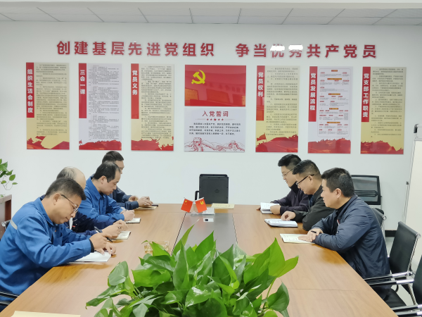 图片1_副本.png