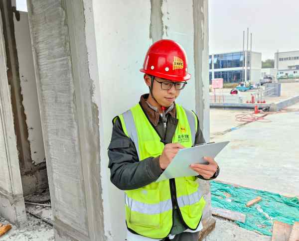 微信图片_20251027114921_222_2_副本.jpg
