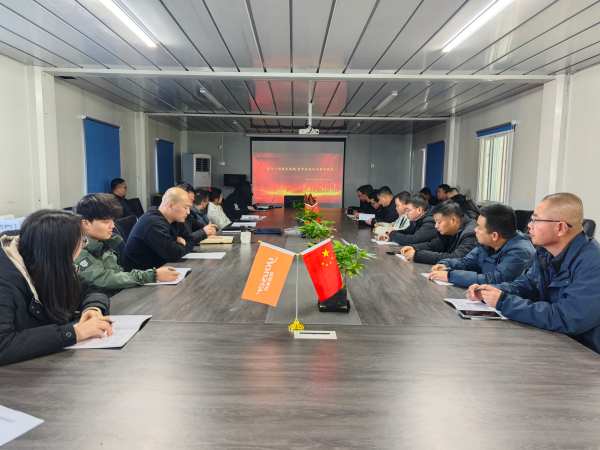 微信图片_20251201175334_419_15(1)_副本.jpg