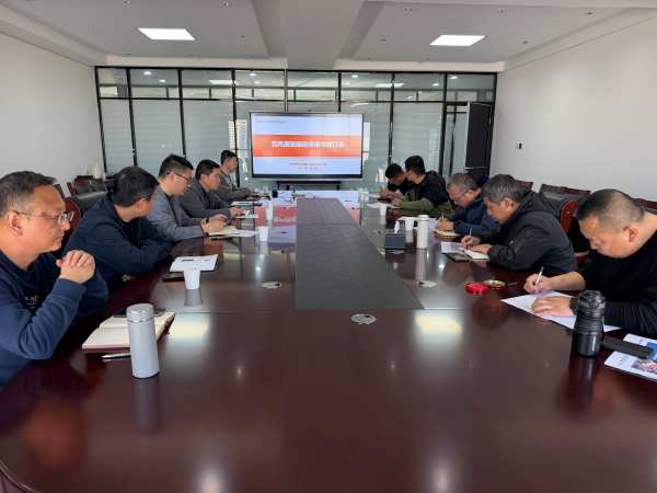 微信图片_20251201175330_417_15(1)_副本.jpg