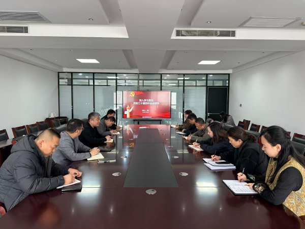 微信图片_20251202083326_86_377(1)_副本.jpg