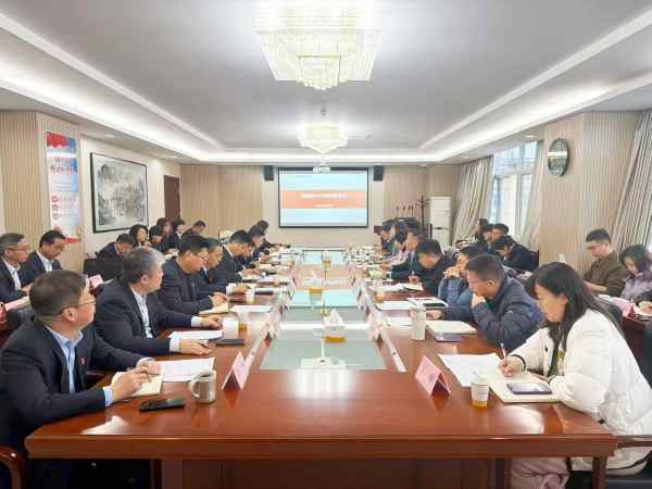 微信图片_20251210105729_12_199_副本.jpg