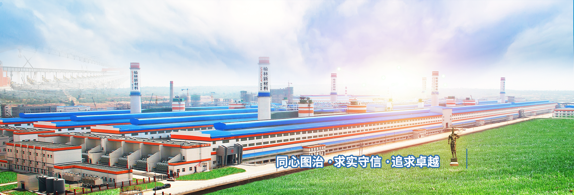 亚洲色欲久久久久综合网