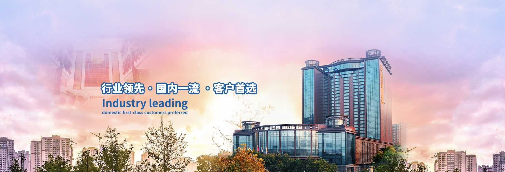 亚洲色欲久久久久综合网
