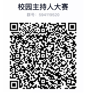 亚洲色欲久久久久综合网