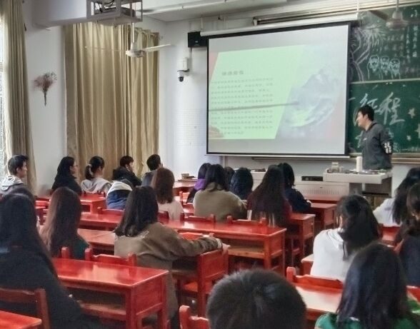 亚洲色欲久久久久综合网